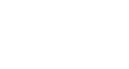 HCM-regulate-logo-wit